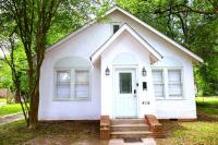 Lux Mins 2 LSU Mississippi River Ochsner Med - B&B Baton Rouge