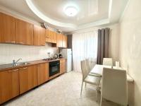 PARK House 2 Rooms Apartment! - B&B Chişinău