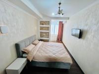 PARK House 2 Rooms Apartment! - B&B Chişinău