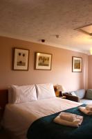 Yaxham Mill - Bed and Breakfast East Dereham