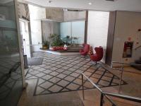 Prinz Apart Hotel - B&B Joinville