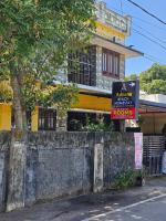 Ashiana Beach homestay - B&B Alappuzha