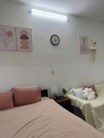 Green home, Huế - Ferienwohnung Thôn Trường Giang