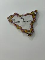 Camera Tripla Deluxe 