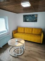 Apartmán Relax - Bed and Breakfast Vyšné Ružbachy