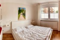 Turmresidenz App. 3 - Ferienwohnung Scharbeutz