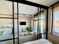 Apartamant Oaza II - Bed and Breakfast Koszalin