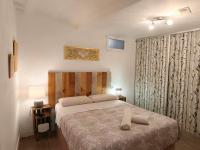 La Bodega de Reconquista Centro by Alogest - Bed and Breakfast Zaragoza