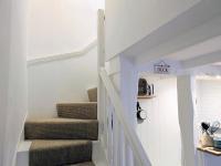 Normanby Cottage Runswick Bay - Chambres d’hôtes Runswick