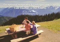 Spacious home w game room & firepit - Chambres d’hôtes Arvada