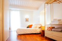 Boemondo 33 - Bed and Breakfast Bari