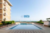 Puerto del Sol - Chambres d'hôtes Lido di Jesolo