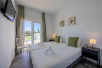 Casa de Sarina - Beautiful apartment w direct access to the pool - Bed and Breakfast Pilar de la Horadada