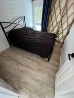 Havre du Lac Montagnais - B&B Saint-Fulgence