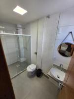 Praia Do Morro Suites Para Grupos Guarapari-es - B&B Guarapari