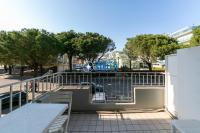 Puerto del Sol - Chambres d'hôtes Lido di Jesolo