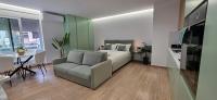 M Center Apartments - Saranda - B&B Saranda