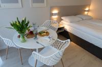 Pino Atelier - B&B Międzyzdroje