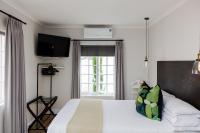 Chambre Double Économique