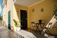CBA COSTA BRAVA - Faro - B&B Lloret de Mar