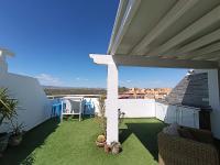 LAS MIMOSAS De PUERTO REY con PISCINA, TERRAZA Y BARBACOA - Ferienwohnung Vera