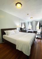 Stylish Hotel Style Suite in Geneva's Uptown Row - Chambres d'hôtes Geneva