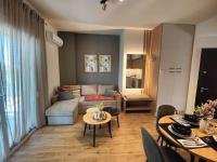 Sandy's Luxury Apartment - B&B Alessandropoli