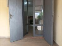 A pochi passi dal mare intero appartamento - B&B Cirella