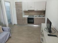 A pochi passi dal mare intero appartamento - B&B Cirella