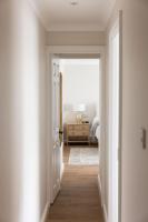 Lyminster Court Cottages - Ferienwohnung Lyminster