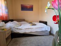 Kertvárosi kuckó Debrecenben! - Bed and Breakfast Debrecen