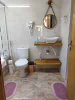 Chalé em São Roque - Sítio dos Pinheiros - B&B São Roque