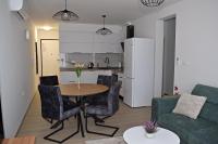 Apartment Lu - B&B Trogir