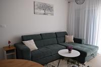 Apartment Lu - B&B Trogir