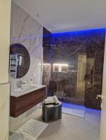 Home Belvedere - B&B Brindisi