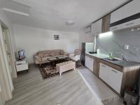 Rina House - B&B Žabljak Crnojevića