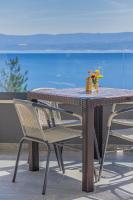Sun & Sea Apartments - B&B Lokva Rogoznica