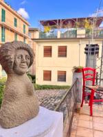 Levanto Sea Breeze - B&B Levanto