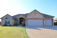 Live Like a Local Stay Like a Guest - B&B Oklahoma City