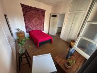 Habitacion Privada, Single Room - Ferienwohnung Paysandú