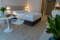 Pino Atelier - Ferienwohnung Misdroy