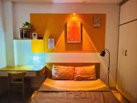Homestay 139 Yên Phụ - Ferienwohnung Hanoi