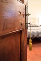 Agriturismo Le Meridiane - B&B Rimini