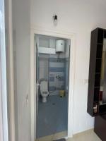 Appartement - Vue sur Jardin