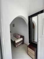 Appartement avec Terrasse