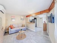 Vacance à la mer - B&B Palavas-les-Flots
