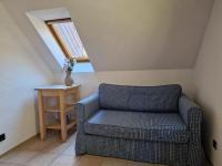 Villa Waldeck - Ferienwohnung Bad Schandau