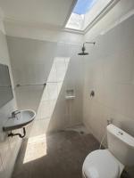 Plawa Bali Guest House - Ferienwohnung Canggu