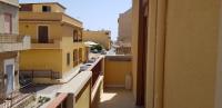 A casa di Anna - Chambres d'hôtes Lampedusa