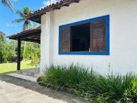 Recanto da Cocaia - Chambres d’hôtes Ilhabela